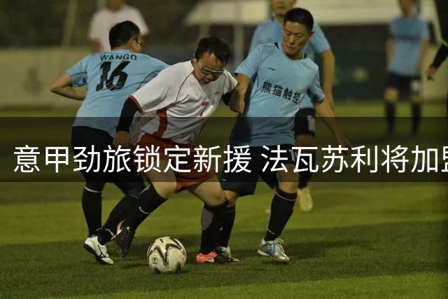 意甲劲旅锁定新援 法瓦苏利将加盟那不勒斯